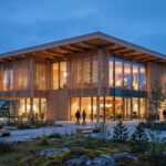 Kulturhuse Danmark 2026: oplevelser i hele landet