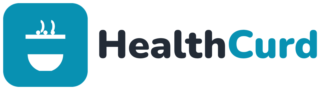 healthcurd